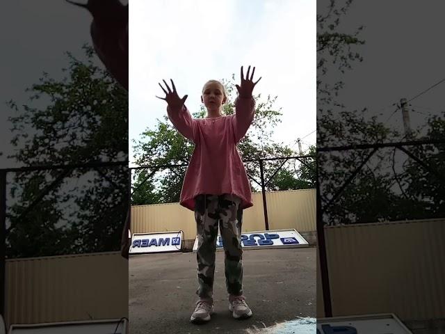 теперь я Елизавета #music #трендток