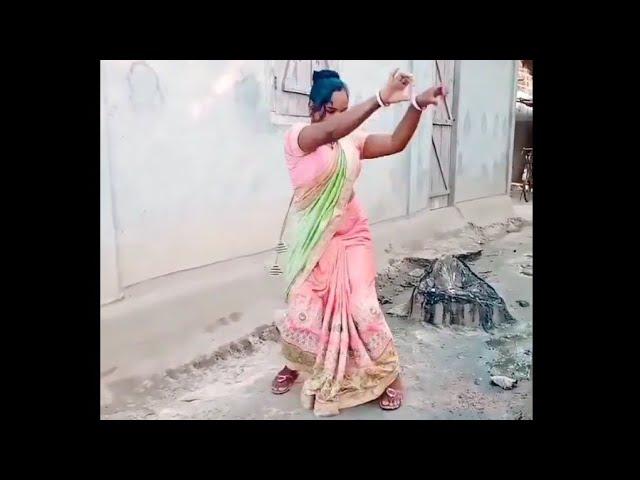 YouTube new dance YouTube short video YouTube channel sgi offcical ️️