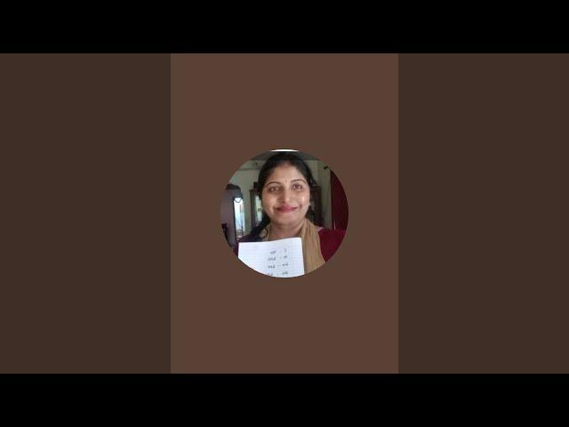 Learn with Hema is live!
