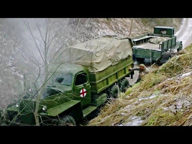 КРУТОЙ ВОЕННЫЙ ДЕТЕКТИВ! ШПИОНСКИЙ ФИЛЬМ! "ШТРАФНИК" ЛУЧШИЕ ФИЛЬМЫ ПРО ВОЙНУ, БОЕВИКИ