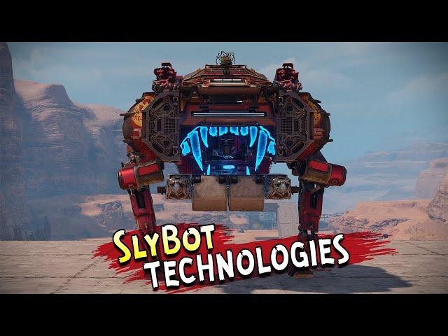 Автор этого крафта ПРОСИТ ПОНЕРФИТЬ СВОЮ МАШИНУ! • Crossout ЭКСКЛЮЗИВЧИК
