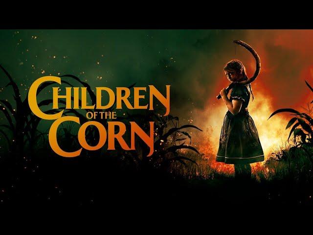 Children of the Corn (2020) Carnage Count