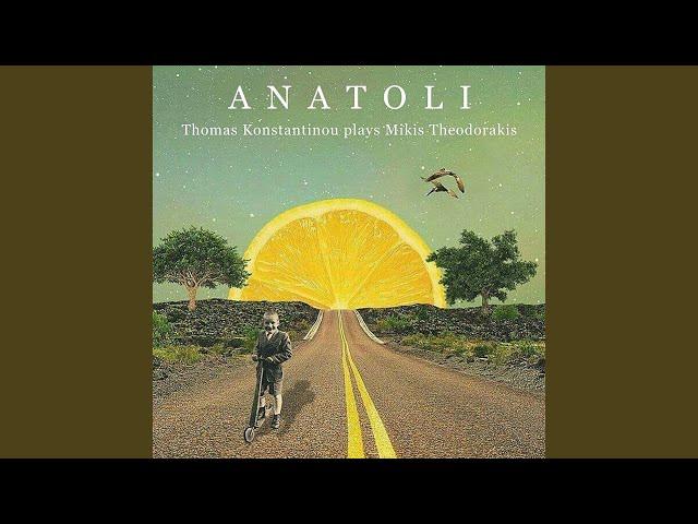 Anatoli