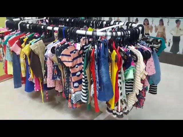 SRI SAI CLOTH STORE BIDAR