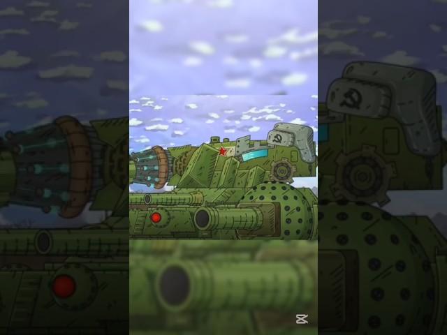 Power of Vostok-1️‍Soviet new monster edit️‍#gerand #edit #kv44 #kv6 #kv404.️‍W edit️‍