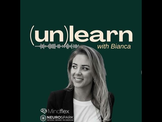 43. HEALING STORIES: Debilitating Fatigue & Brain Fog & Back to Living Life Again with Freya Gordon