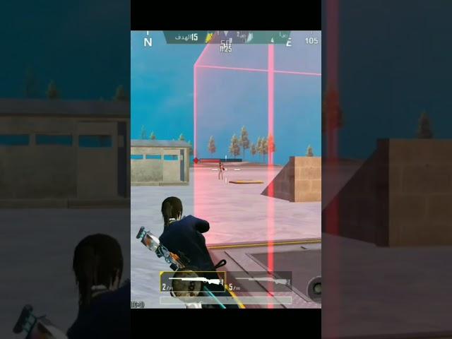 eyad gaming 
