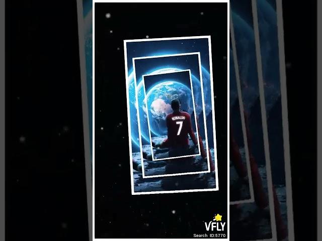 In TikTok trends song #tiktok #youtubeshorts #videoshort #abk arbik#hello bro my name reavel in
