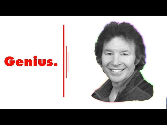 The Genius of Neil Breen - Fateful Findings