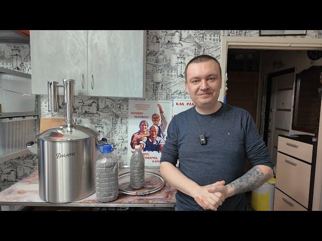 ГОВНОВАР кто это? Это самогонный аппарат или человек без знаний и с руками не из плеч!