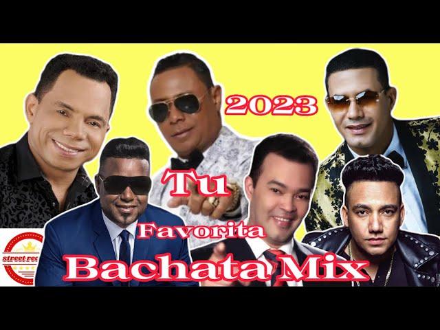 BACHATA MIX #1Dominicana 2024 TU FAVORITA (Un Viaje Sin Fin) Raulin Elvin joe Luis Alex Yoskar Real