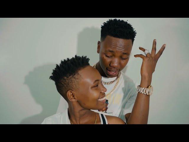 Pacho Boy Ft The Eagle & Young Melody _ Tunajibamba_ [Official Music Video]