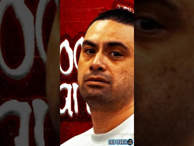 Bloods member who ran drug empire from Rimutaka Prison convicted