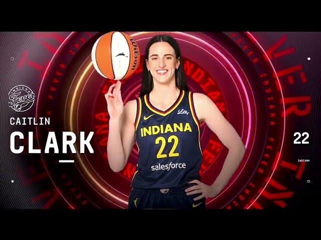 Reaction to Caitlin Clark's 6 3PM in first half return  'SHE HASN'T MISSED A BEAT'  | WNBA on ESPN