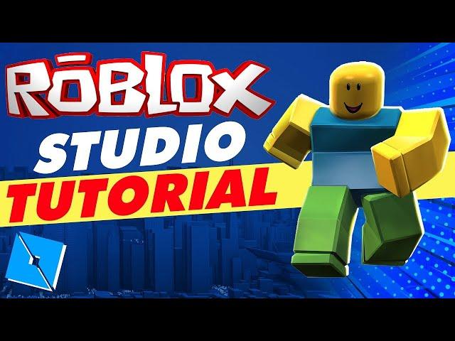 How to Delete your games you made in Roblox studios 2022