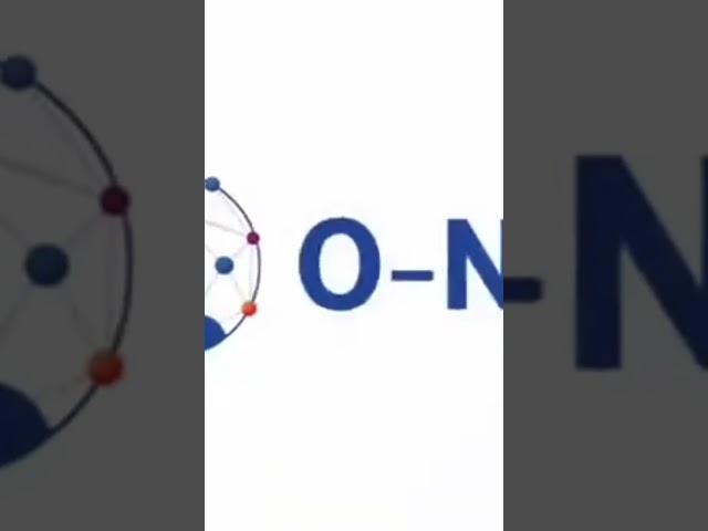 #Onpassive New Technology AI Based  #ofounders #oes #register #customer