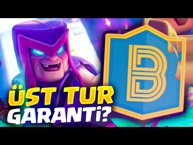 FİNAL!! Yenersem 30000$ Turnuvadayım...