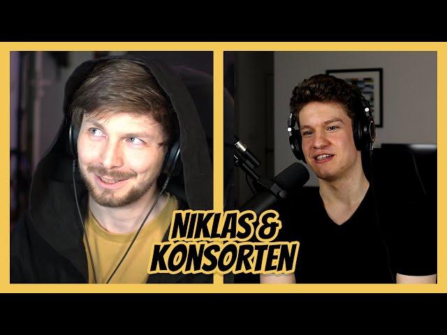 LiveOverflow: Interview mit einem echten Hacker