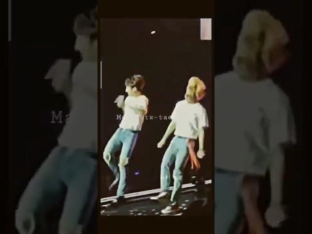 taekookdance#shorts #Mano-bts-taekook #subscribe