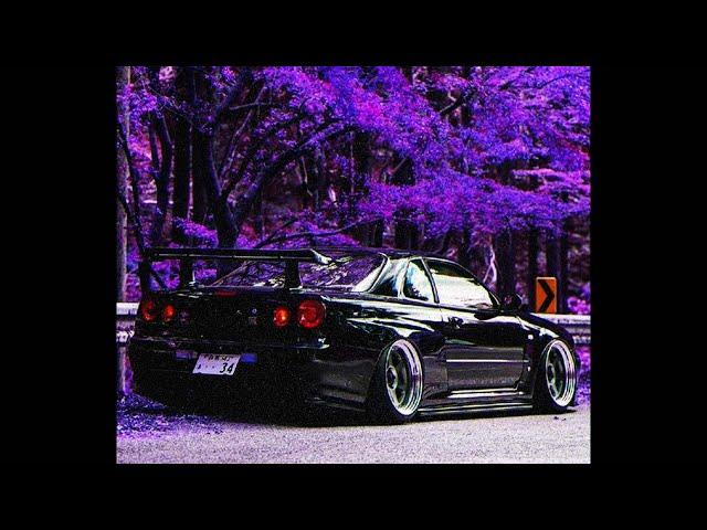 [FREE] PHONK type beat ~ "DRIFT" | House/Club Aggressive Beat | Hard Rap Instrumental 2023