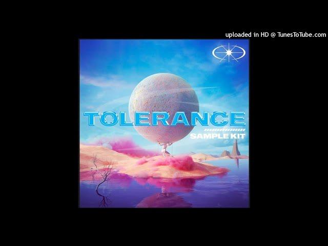 FREE Sahbabii x Rocket loopkit "Tolerance"