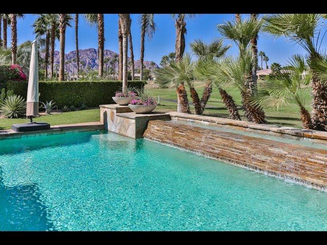 81300 Legends Way | PGA West | FOR SALE