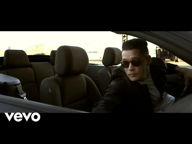 Allan Ramirez - Take My Hand