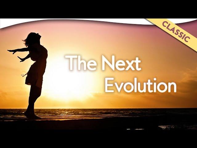 The Next Stage in Human Spiritual Evolution with Robert Ellwood | Theosophical Classic 2000