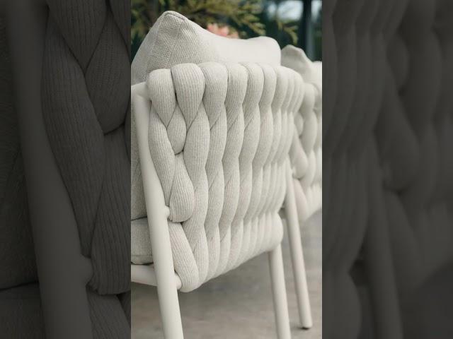 Omis Dining Tables | Suns Lifestyle