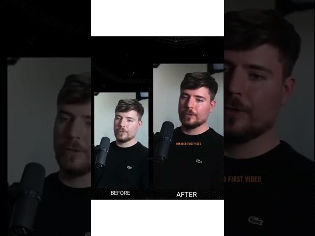how to add subtitles to a video with ai