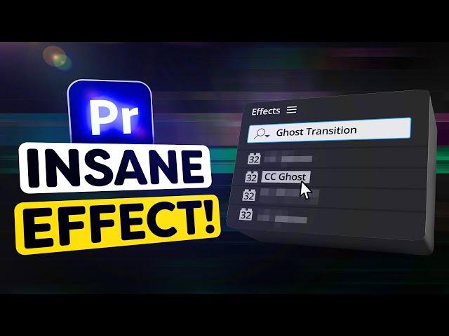 5 UNREAL Transitions You Won't Regret Learning!