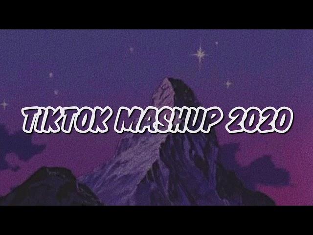  tiktok mashup april 2020 (not clean)  #4