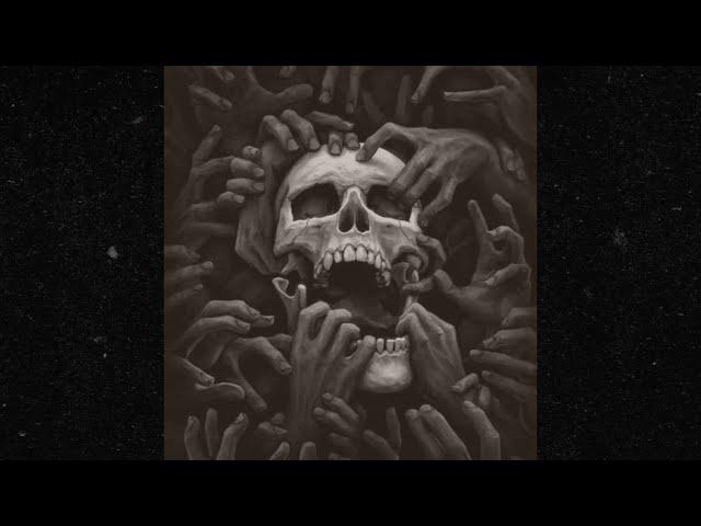 [FREE FOR PROFIT No Tags] Dark Trap Type Beat - "666" | Hard Rap Instrumental 2022