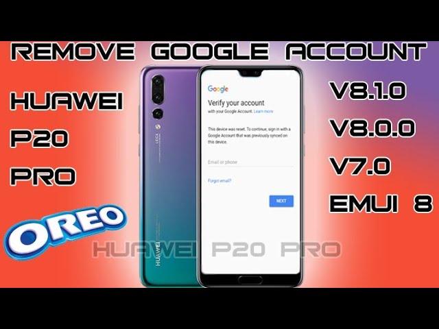 BOOM!!! Huawei P20 lite ANE-LX1.Remove Google account bypass frp.NEW GOOGLE MAPS METHOD!!!