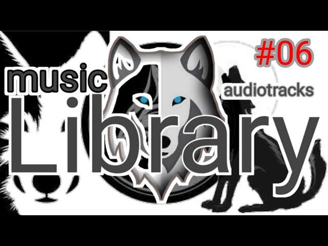 Audio0006 for CONTENT CREATOR itwontbeclaimed #yaczulhk