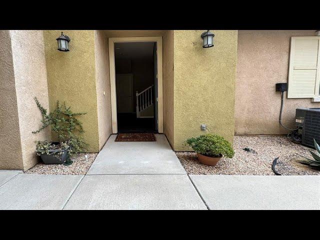 831 Coriander Drive, Hemet, CA Presented by Jeff & Stephanie Bast.