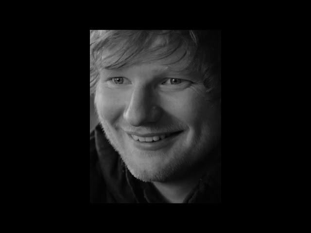 LYRITUNEZZZ / PERFECT / ED SHEERAN / DIVIDE /