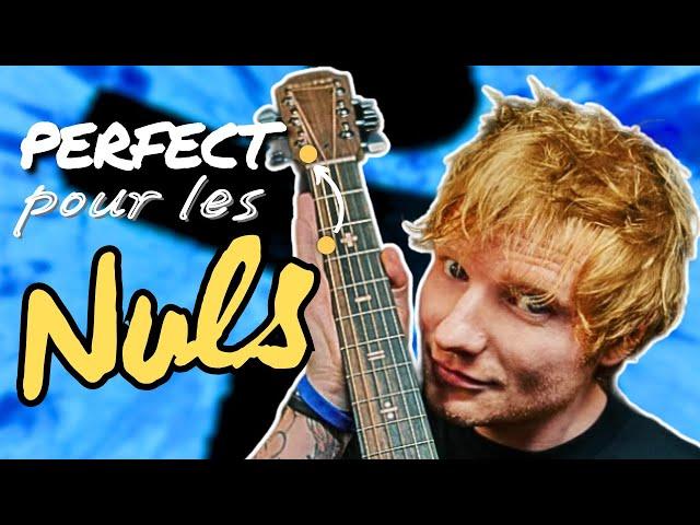 Le morceau le plus facile à jouer à la guitare ?