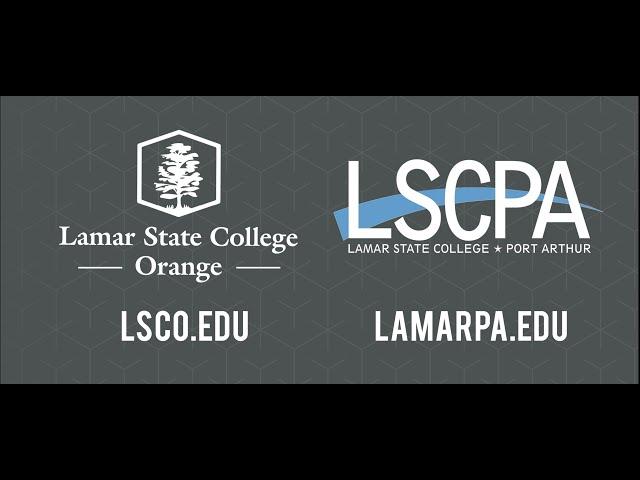 FREE summer classes at LSCO and LSCPA