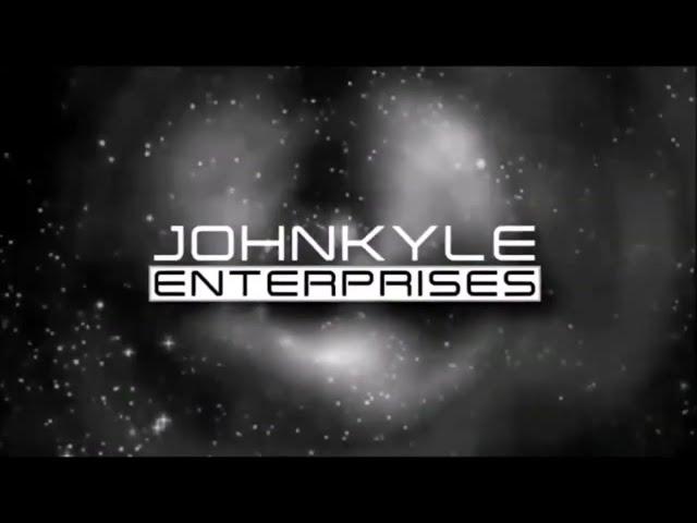 JohnKyle Enterprises (2017-C) | "TV Variant" (RECREATION)