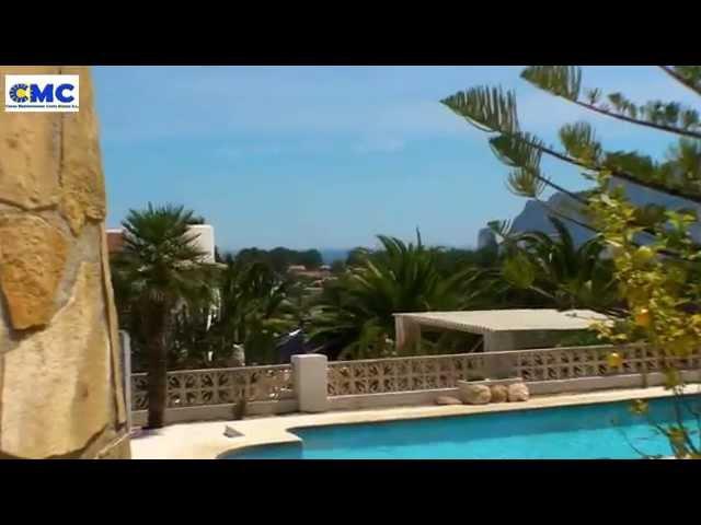 CMC-Calpe R0190 Video.mp4