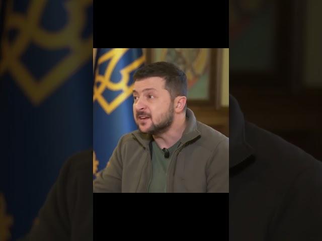 Не кричи, ребенка разбудишь! Shorts 395    МУЛЬТПАРАД COMEDY. Смешные видео. Новости, прикольно.