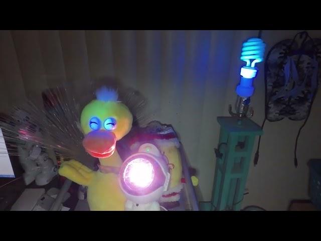 ***NSFYE*** Night flight* of my DJI Neo 02-18-25 (2)