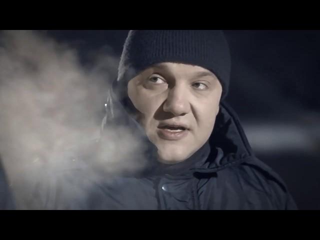 След. 441 серия - Алена | Криминальные сериалы