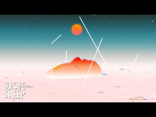 MitiS - By My Side (feat. Tedy)