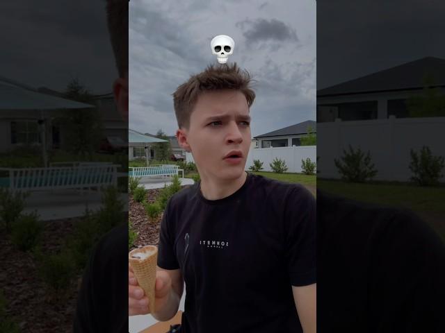 Wait for it .    ​⁠@Onevilage
