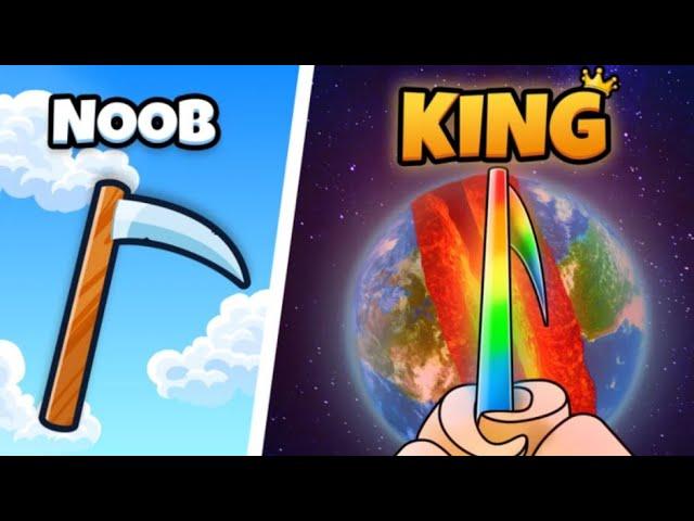 [ROBLOX] SCYTHE SIMULATOR CODES [CITY]  | HOW TO REDEEM CODES?