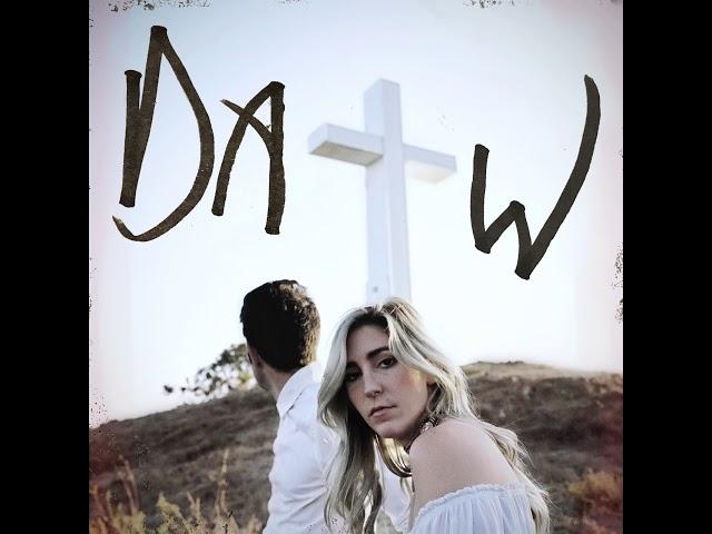 Dana and the Wolf- Him (Audio)