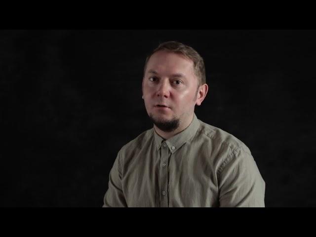 Уникальность дипломной работы | Создание оригинального текста в ChatGPT | Методы уникализации текста