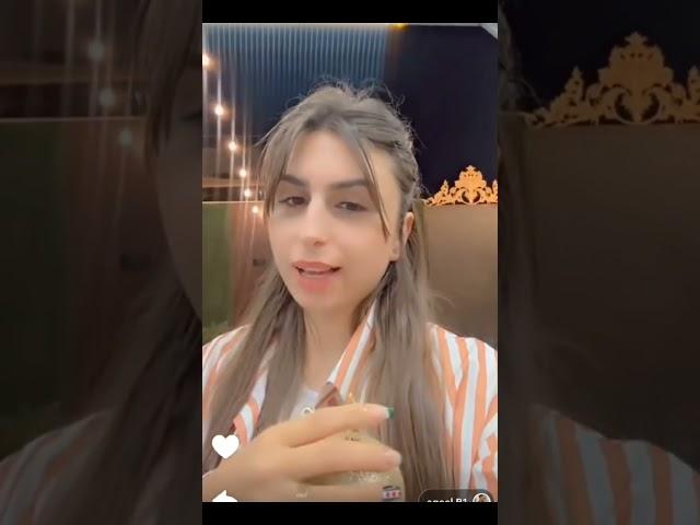 يوميات ريتشو وننوش تزين الحديقة قبل راس السنة
